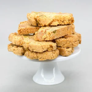 Cantuccini von Abessa