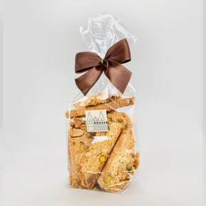 Cantuccini von Abessa