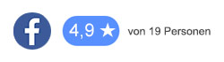 abessa-facebook-bewertung-230223