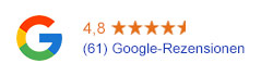 abessa-google-bewertung-230223