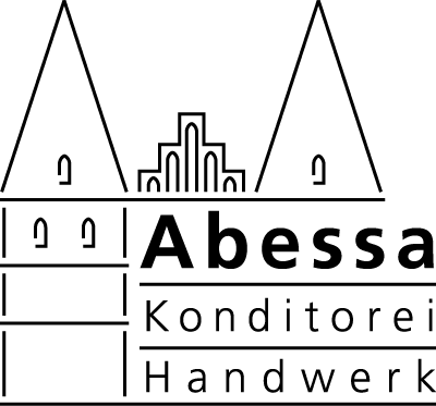 Abessa