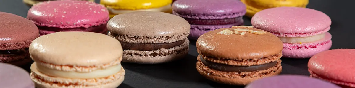 macarons-von-abessa